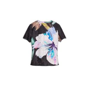 product/d/e/desigual_25wwtk52-2000_negro_1.jpg