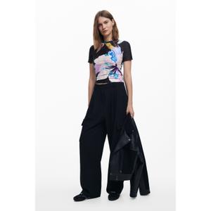 product/d/e/desigual_25wwtk52-2000_negro_4.jpg