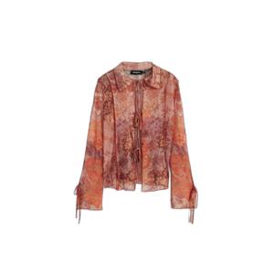 product/d/e/desigual_25wwtk54-7008_orange_2.jpg