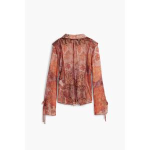 product/d/e/desigual_25wwtk54-7008_orange_3.jpg
