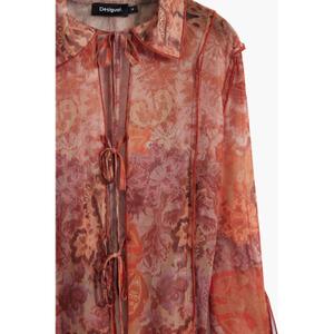 product/d/e/desigual_25wwtk54-7008_orange_4.jpg
