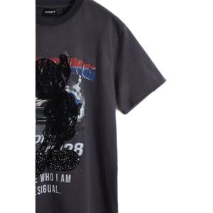 product/d/e/desigual_25wwtk56-2006_gris_1.jpg