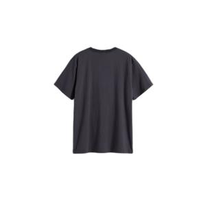 product/d/e/desigual_25wwtk56-2006_gris_2.jpg