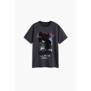 product/d/e/desigual_25wwtk56-2006_gris_3.jpg