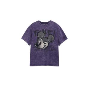 25wwtk60-2010-t-shirt-femme-desigual-fugaz-mickey-violet