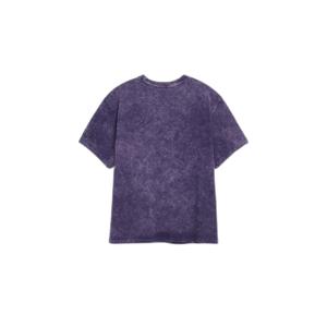 product/d/e/desigual_25wwtk60-2010_violet_2.jpg