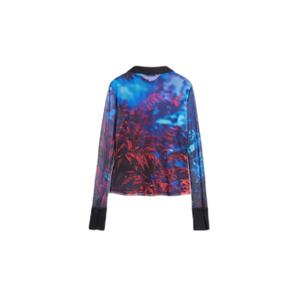 product/d/e/desigual_25wwtk61-2000_negro_1.jpg