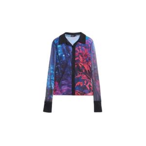 product/d/e/desigual_25wwtk61-2000_negro_2.jpg