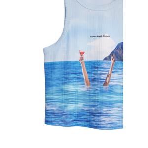 product/d/e/desigual_25wwtkx4-1000_bleu_1.jpg