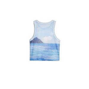 product/d/e/desigual_25wwtkx4-1000_bleu_2.jpg