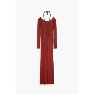 product/d/e/desigual_25wwvf08-7032_rouille_4.jpg