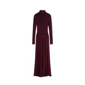 product/d/e/desigual_25wwvf09-3032_bordeaux_1.jpg