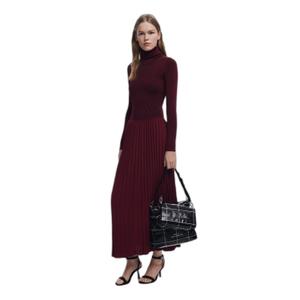 product/d/e/desigual_25wwvf09-3032_bordeaux_2.jpg
