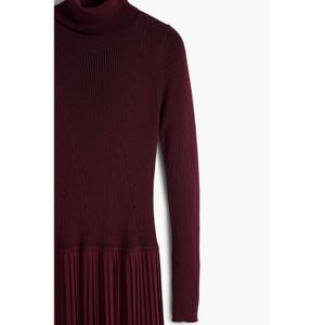 product/d/e/desigual_25wwvf09-3032_bordeaux_3.jpg