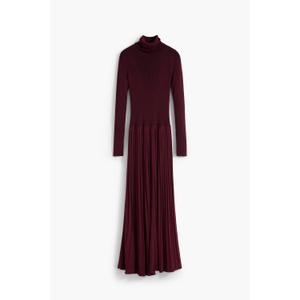 25wwvf09-3032-robe-pull-femme-desigual-sigritt-bordeaux