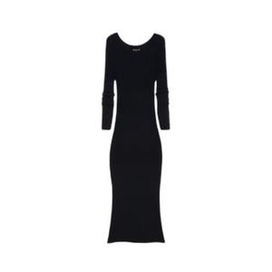 25wwvf10-2000-robe-pull-femme-desigual-lena-negro