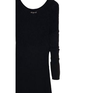 product/d/e/desigual_25wwvf10-2000_negro_2.jpg