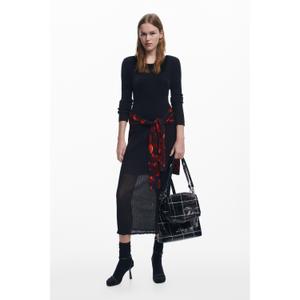 product/d/e/desigual_25wwvf10-2000_negro_3.jpg
