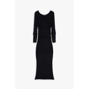 product/d/e/desigual_25wwvf10-2000_negro_4.jpg