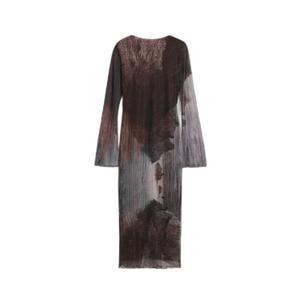 product/d/e/desigual_25wwvk01-6044_gris_2.jpg