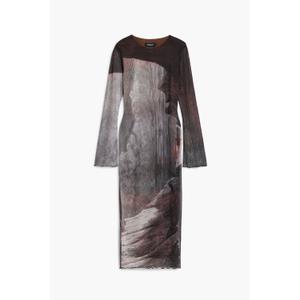 25wwvk01-6044-robe-manches-longues-femme-desigual-abyss-lacroix-gris