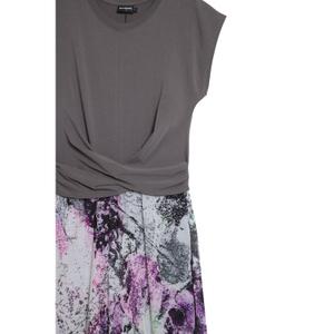 product/d/e/desigual_25wwvk05-2001_gris_2.jpg