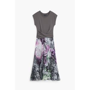 product/d/e/desigual_25wwvk05-2001_gris_3.jpg