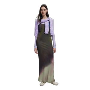 product/d/e/desigual_25wwvk13-3095_vert_1.jpg
