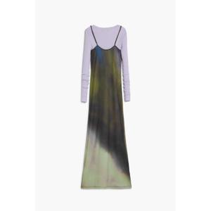 product/d/e/desigual_25wwvk13-3095_vert_4.jpg