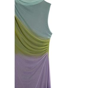 product/d/e/desigual_25wwvk18-3086_violet_1.jpg