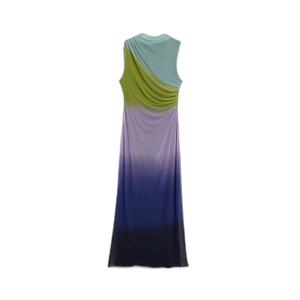 25wwvk18-3086-robe-sans-manches-femme-desigual-lola-violet