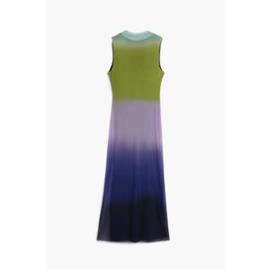 product/d/e/desigual_25wwvk18-3086_violet_3.jpg