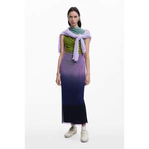 product/d/e/desigual_25wwvk18-3086_violet_4.jpg
