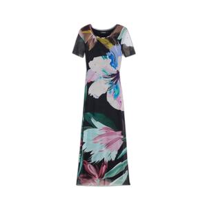 product/d/e/desigual_25wwvk19-2000_negro_1.jpg