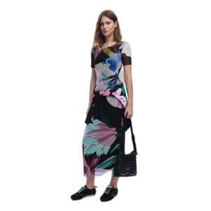 product/d/e/desigual_25wwvk19-2000_negro_2.jpg