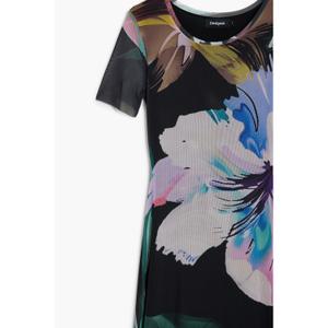 product/d/e/desigual_25wwvk19-2000_negro_3.jpg