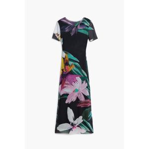 product/d/e/desigual_25wwvk19-2000_negro_4.jpg