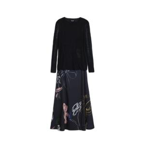 product/d/e/desigual_25wwvk25-2000_negro_1.jpg