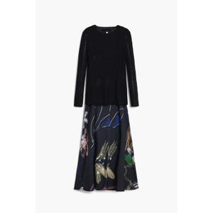 25wwvk25-2000-robe-pull-femme-desigual-kala-negro