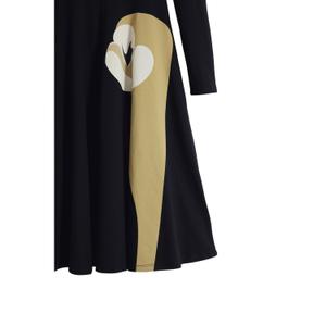 product/d/e/desigual_25wwvk29-2000_negro_2.jpg