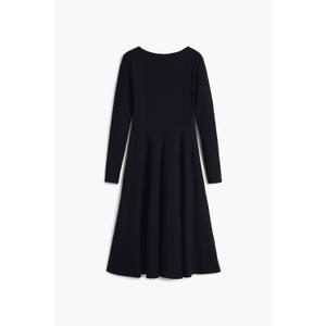 product/d/e/desigual_25wwvk29-2000_negro_4.jpg