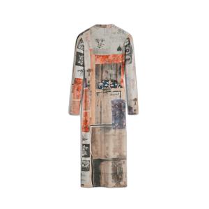 product/d/e/desigual_25wwvk30-9019_multicolore_1.jpg