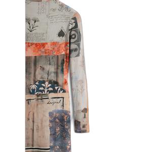 product/d/e/desigual_25wwvk30-9019_multicolore_2.jpg