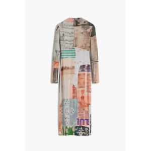 product/d/e/desigual_25wwvk30-9019_multicolore_3.jpg