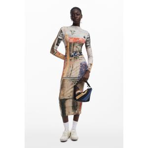 product/d/e/desigual_25wwvk30-9019_multicolore_4.jpg