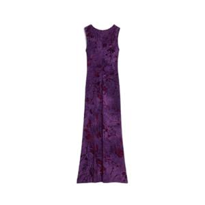 product/d/e/desigual_25wwvk33-3028_violet_1.jpg