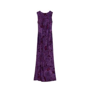 product/d/e/desigual_25wwvk33-3028_violet_2.jpg