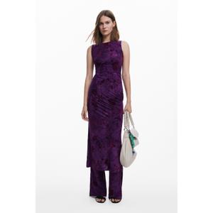 product/d/e/desigual_25wwvk33-3028_violet_3.jpg