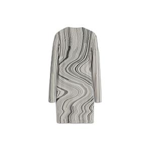 product/d/e/desigual_25wwvk35-1003_beige_1.jpg