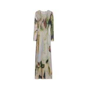 product/d/e/desigual_25wwvk41-4003_multicolore_1.jpg